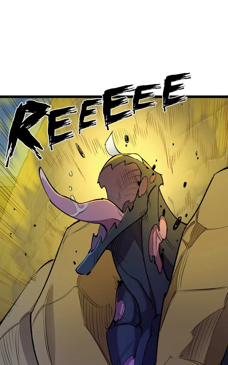 Taejin: Legend of the Yang Metal Chapter 2 page 31
