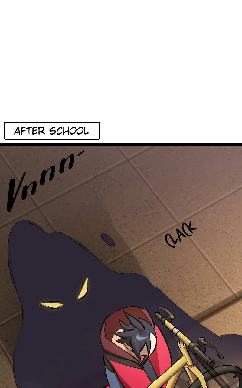 Taejin: Legend of the Yang Metal Chapter 2 page 96