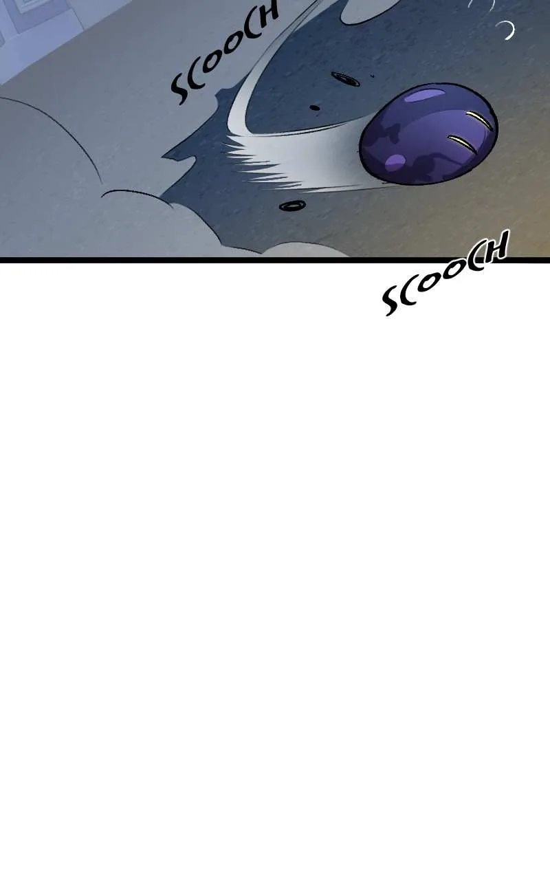 Taejin: Legend of the Yang Metal Chapter 2 page 36