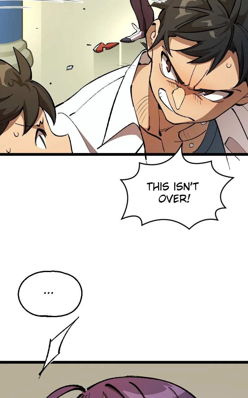 Taejin: Legend of the Yang Metal Chapter 2 page 93