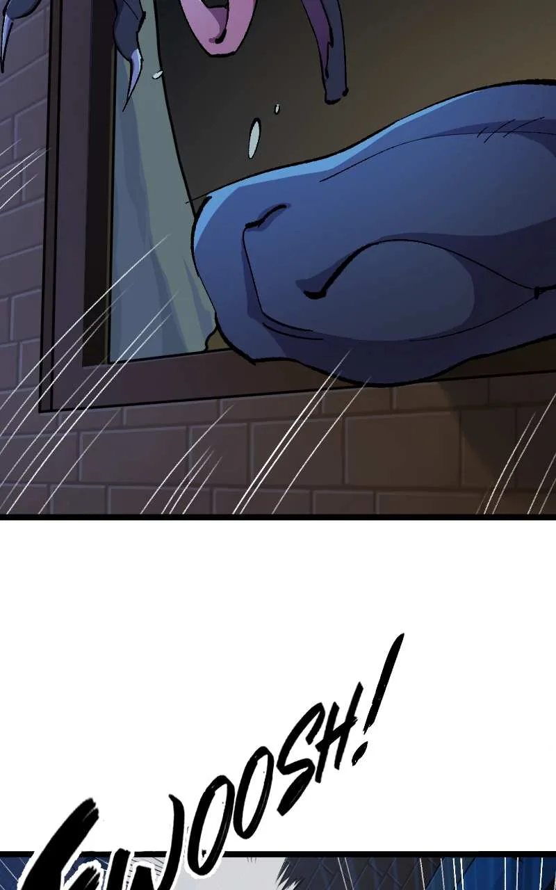 Taejin: Legend of the Yang Metal Chapter 2 page 7