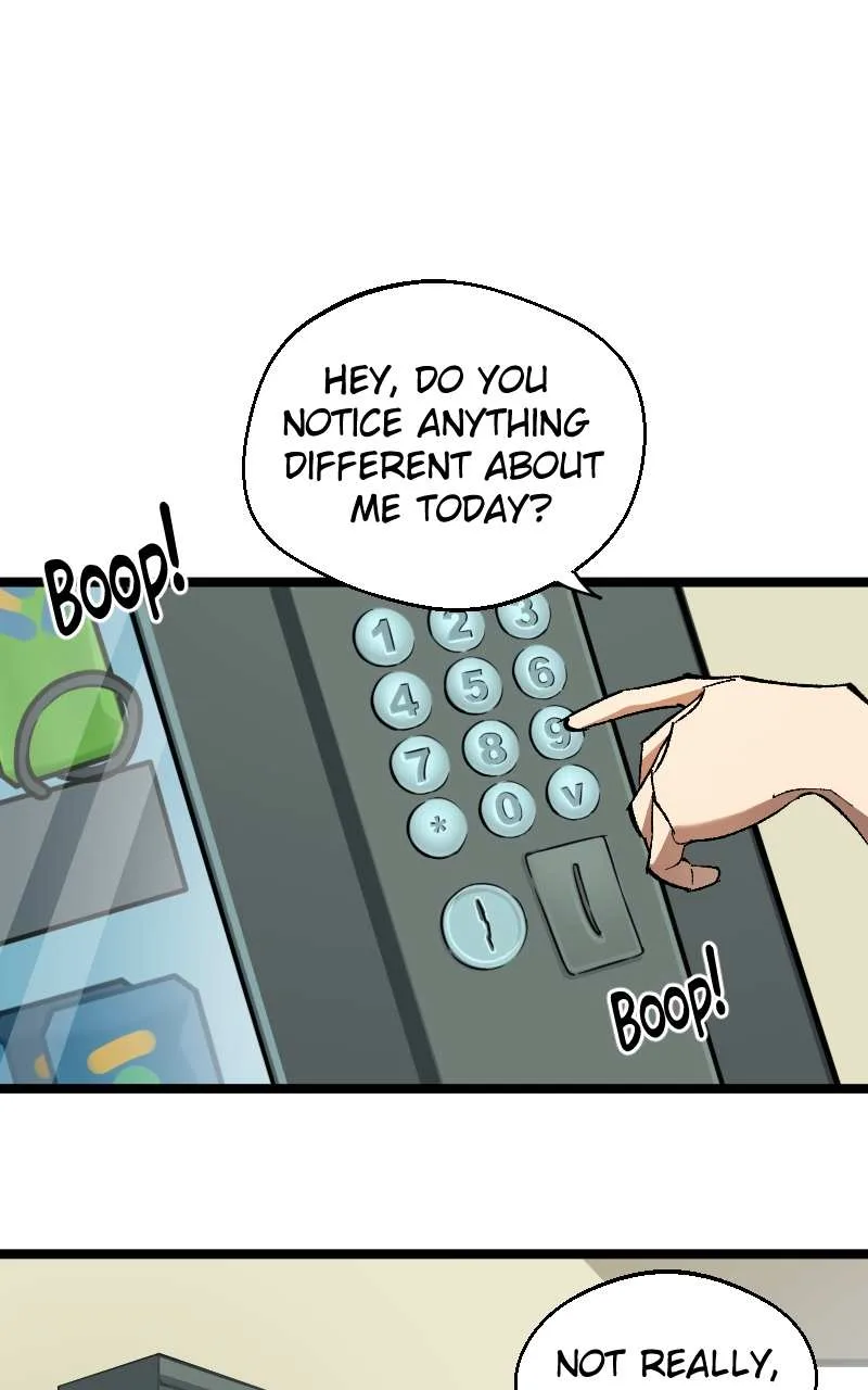 Taejin: Legend of the Yang Metal Chapter 2 page 65