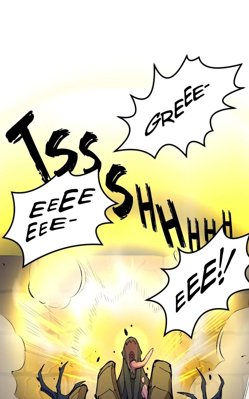 Taejin: Legend of the Yang Metal Chapter 2 page 27