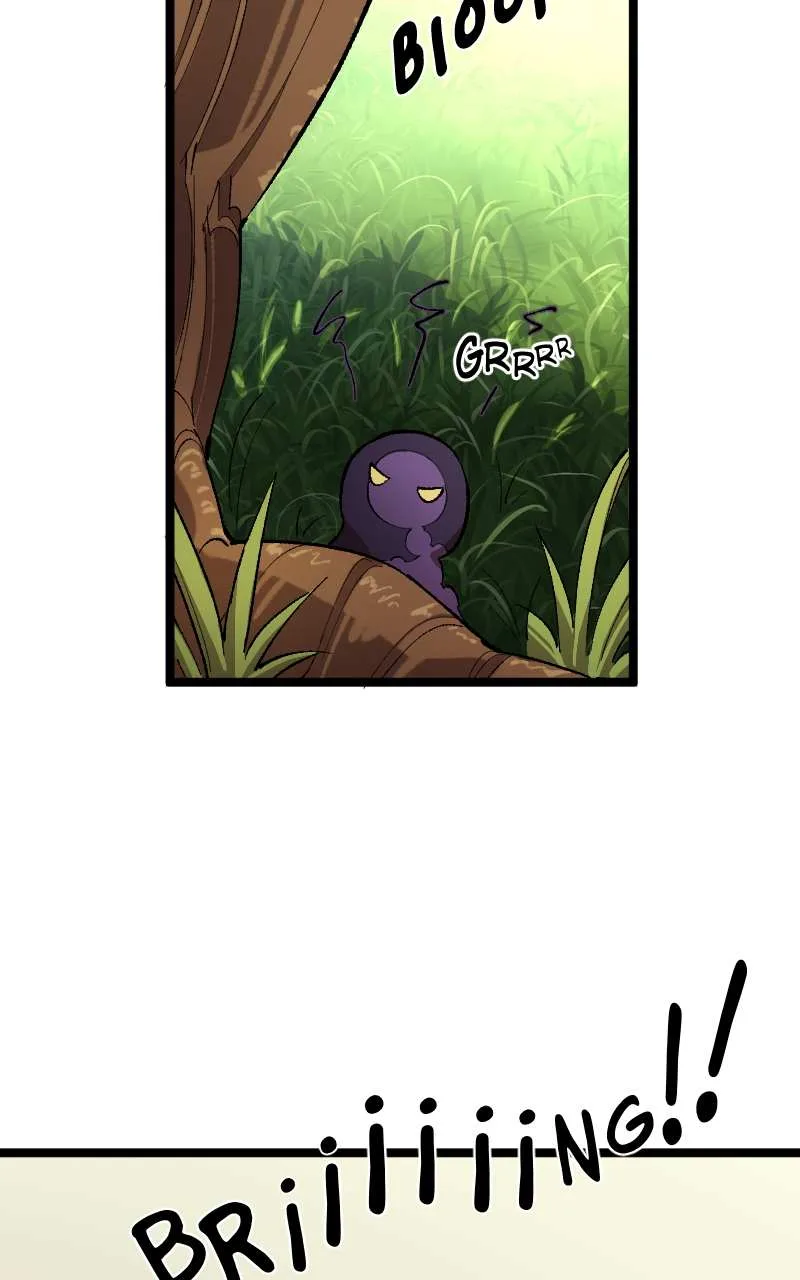 Taejin: Legend of the Yang Metal Chapter 2 page 56