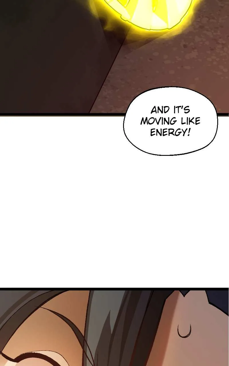 Taejin: Legend of the Yang Metal Chapter 3 page 58
