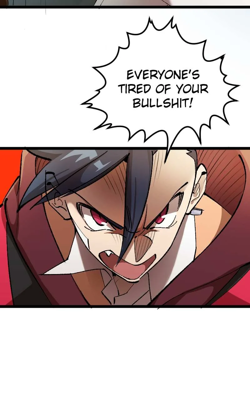 Taejin: Legend of the Yang Metal Chapter 2 page 83