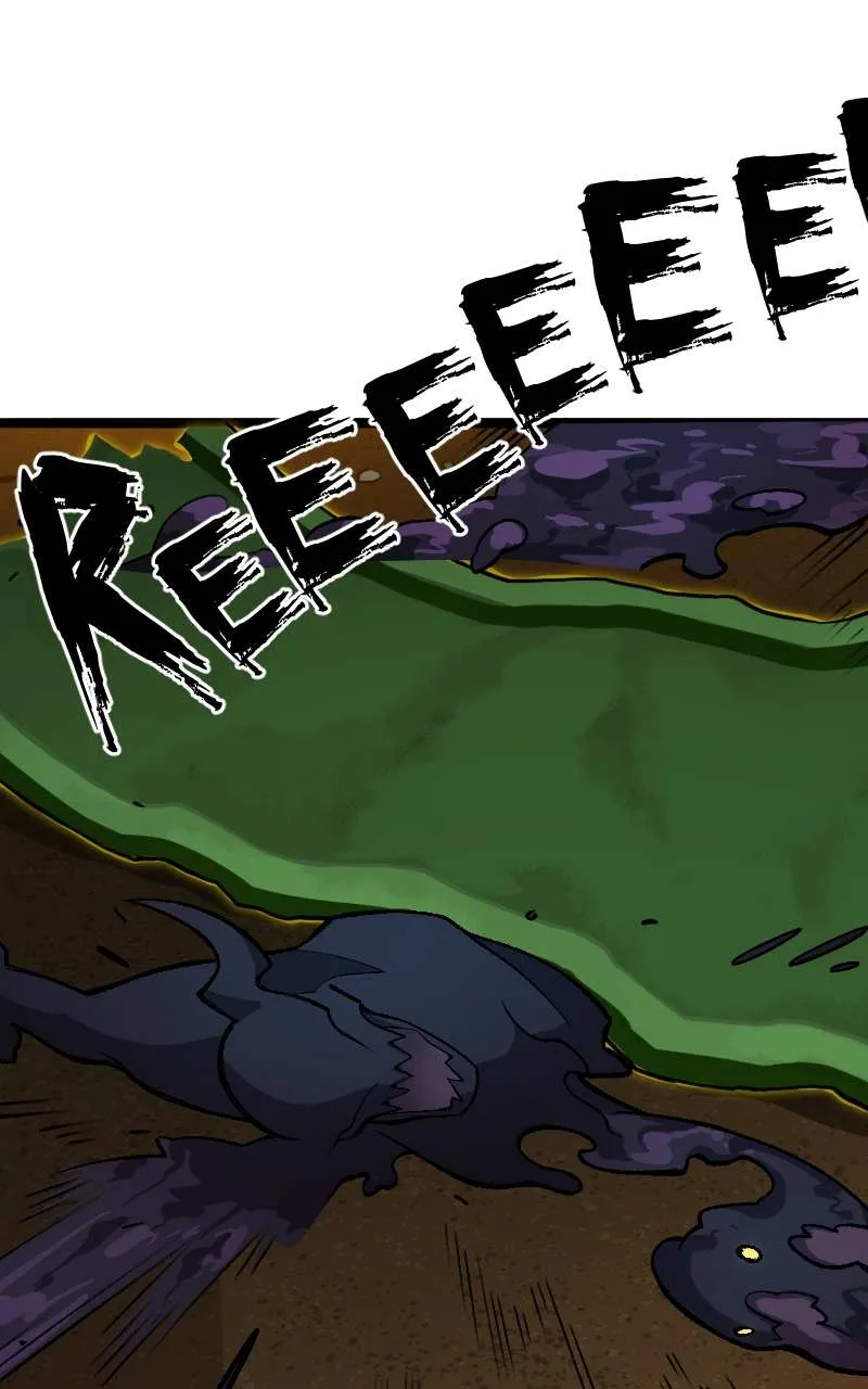 Taejin: Legend of the Yang Metal Chapter 3 page 50