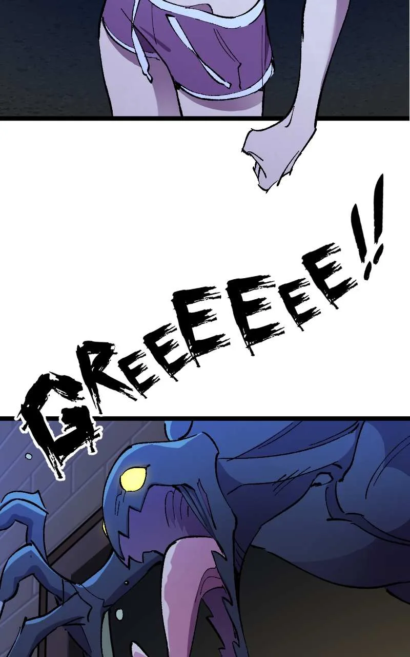 Taejin: Legend of the Yang Metal Chapter 2 page 6