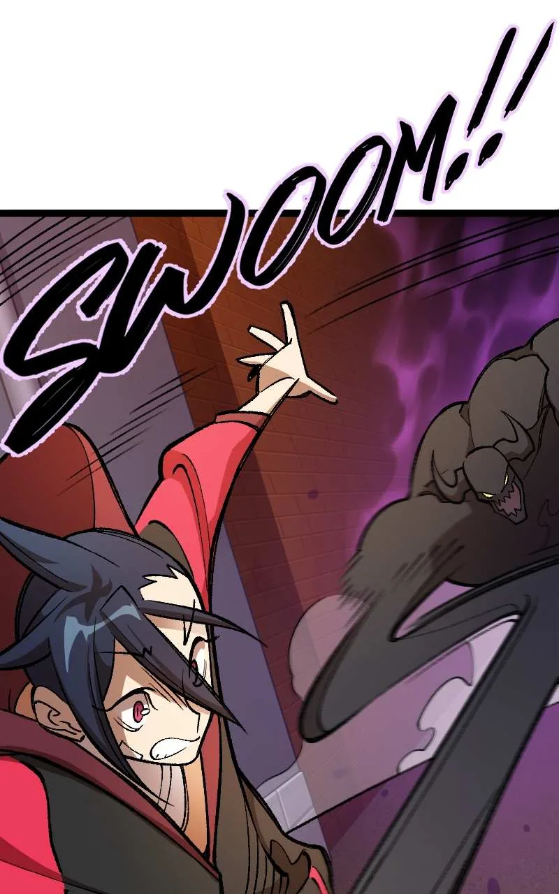 Taejin: Legend of the Yang Metal Chapter 3 page 16