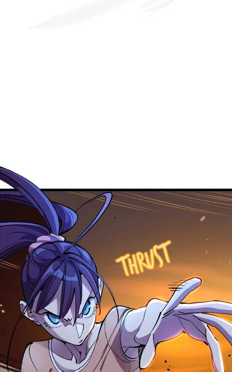 Taejin: Legend of the Yang Metal Chapter 2 page 16