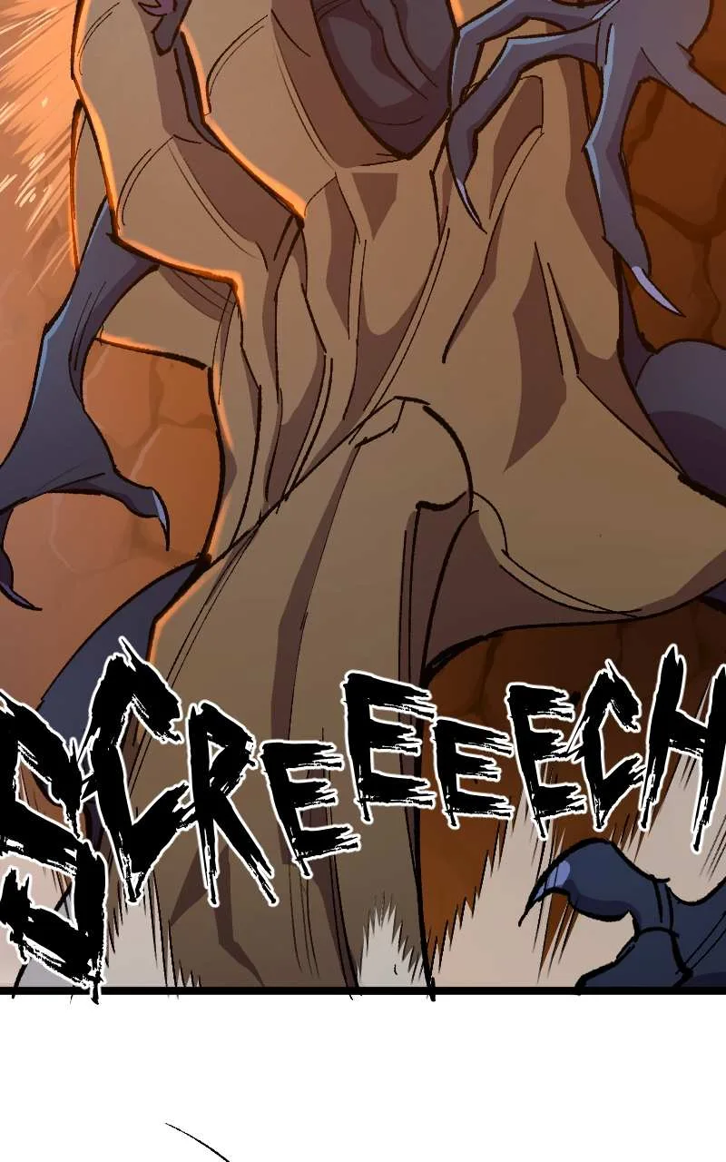 Taejin: Legend of the Yang Metal Chapter 2 page 19