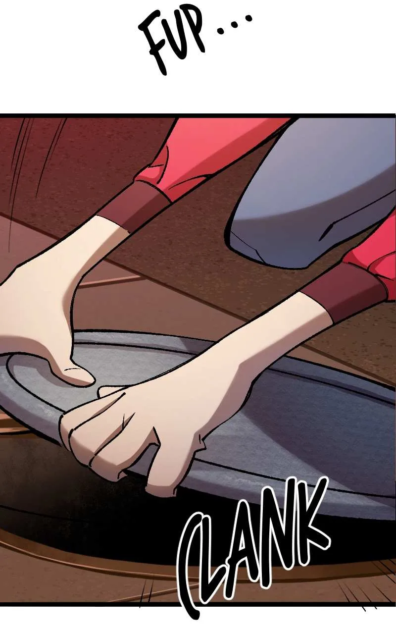 Taejin: Legend of the Yang Metal Chapter 3 page 64