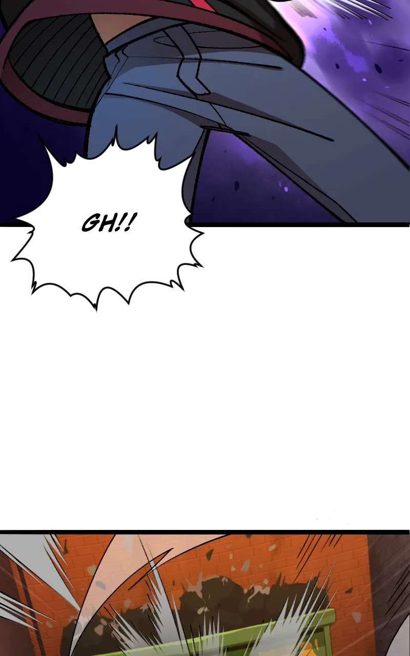 Taejin: Legend of the Yang Metal Chapter 3 page 23