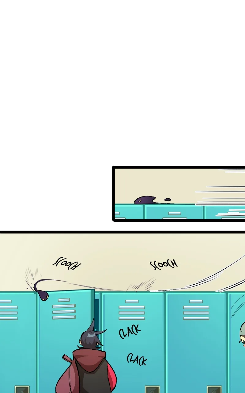 Taejin: Legend of the Yang Metal Chapter 2 page 62