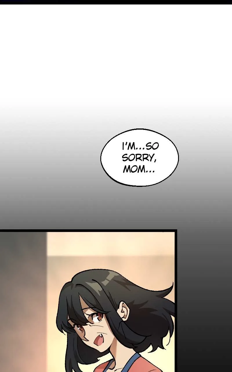 Taejin: Legend of the Yang Metal Chapter 3 page 31