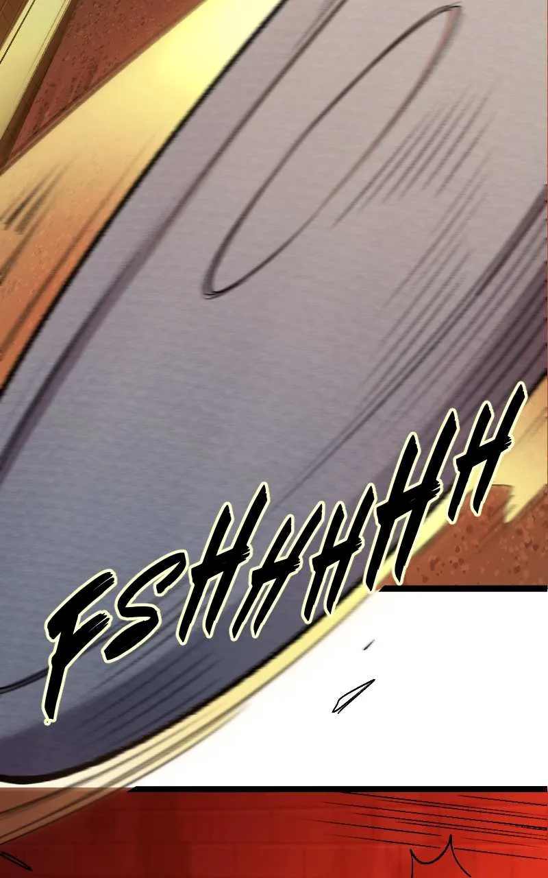 Taejin: Legend of the Yang Metal Chapter 3 page 68