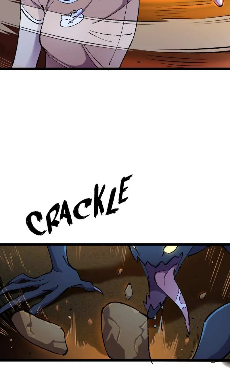 Taejin: Legend of the Yang Metal Chapter 2 page 17