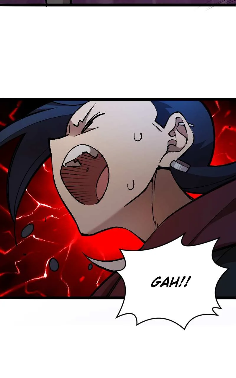 Taejin: Legend of the Yang Metal Chapter 3 page 25