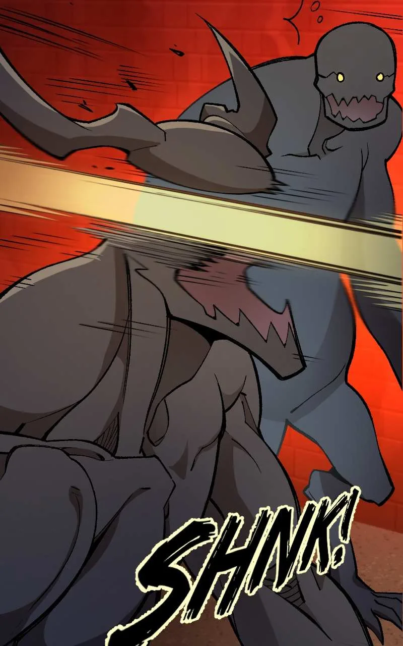 Taejin: Legend of the Yang Metal Chapter 3 page 69