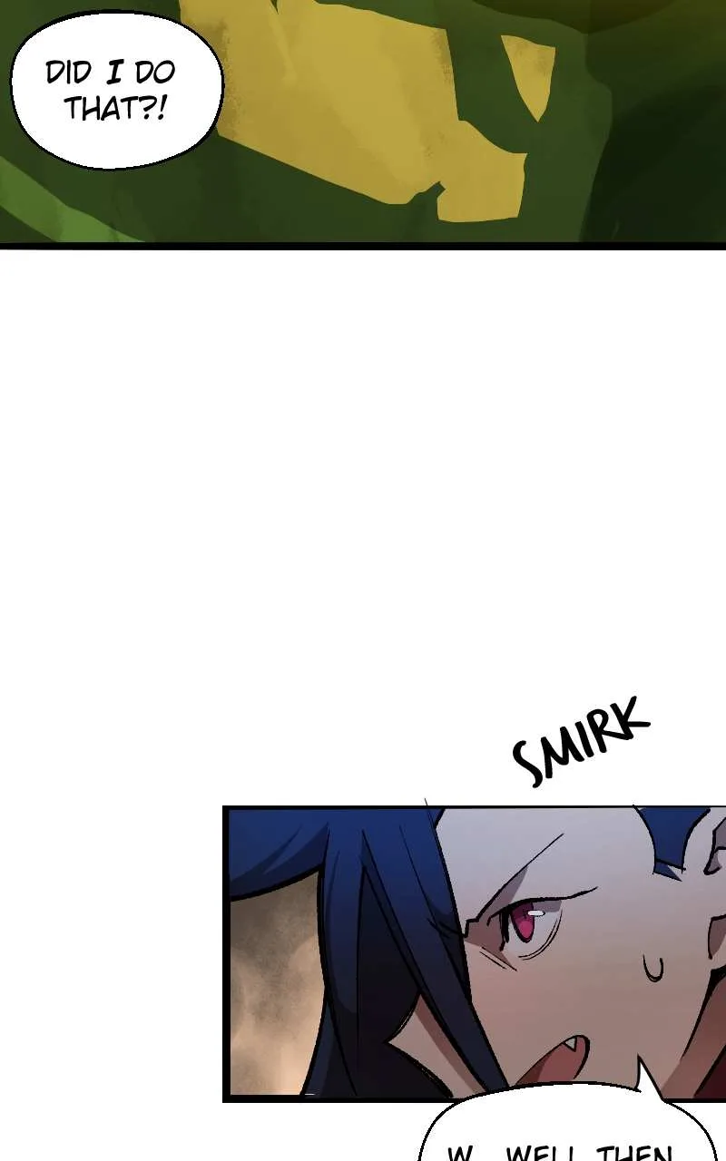 Taejin: Legend of the Yang Metal Chapter 3 page 44