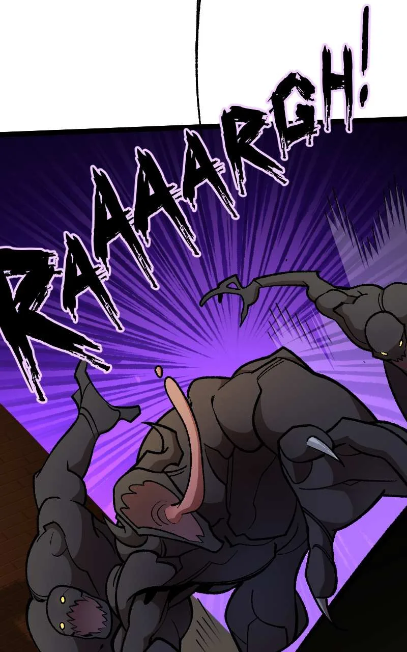 Taejin: Legend of the Yang Metal Chapter 3 page 9