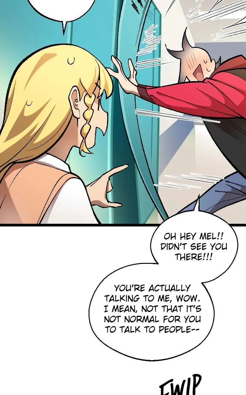 Taejin: Legend of the Yang Metal Chapter 5 page 16