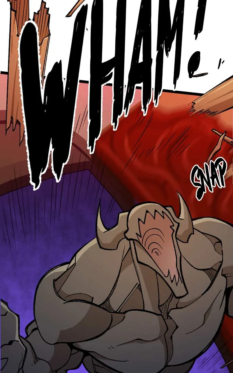 Taejin: Legend of the Yang Metal Chapter 3 page 100