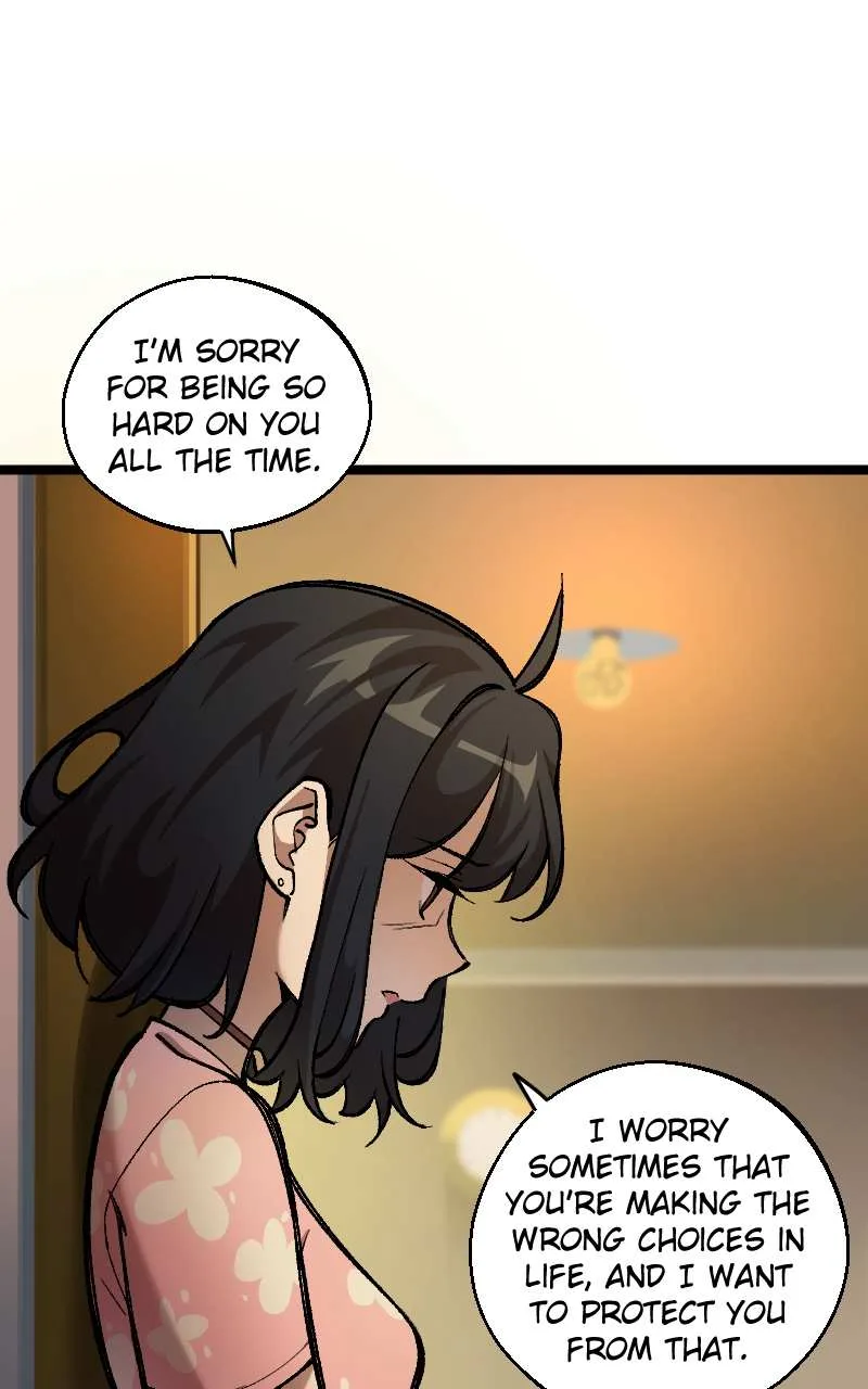 Taejin: Legend of the Yang Metal Chapter 5 page 73