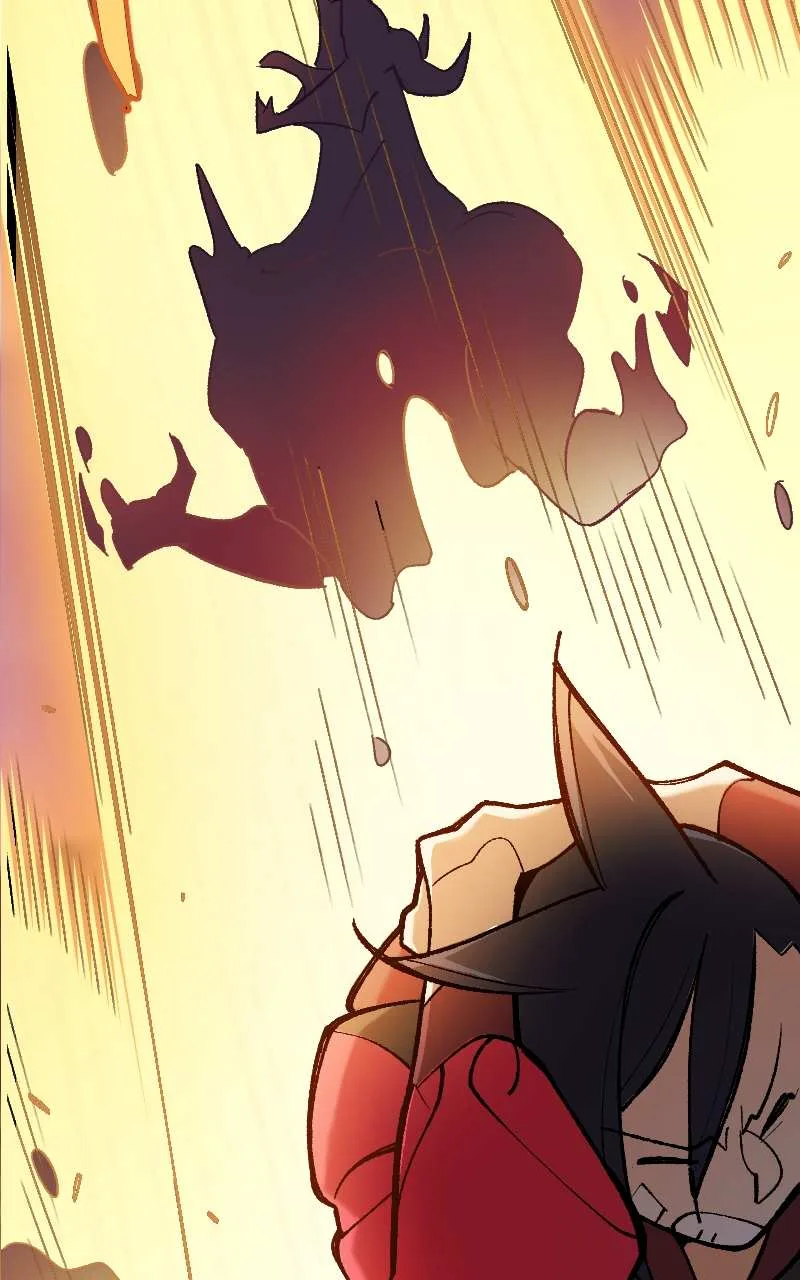 Taejin: Legend of the Yang Metal Chapter 3 page 112