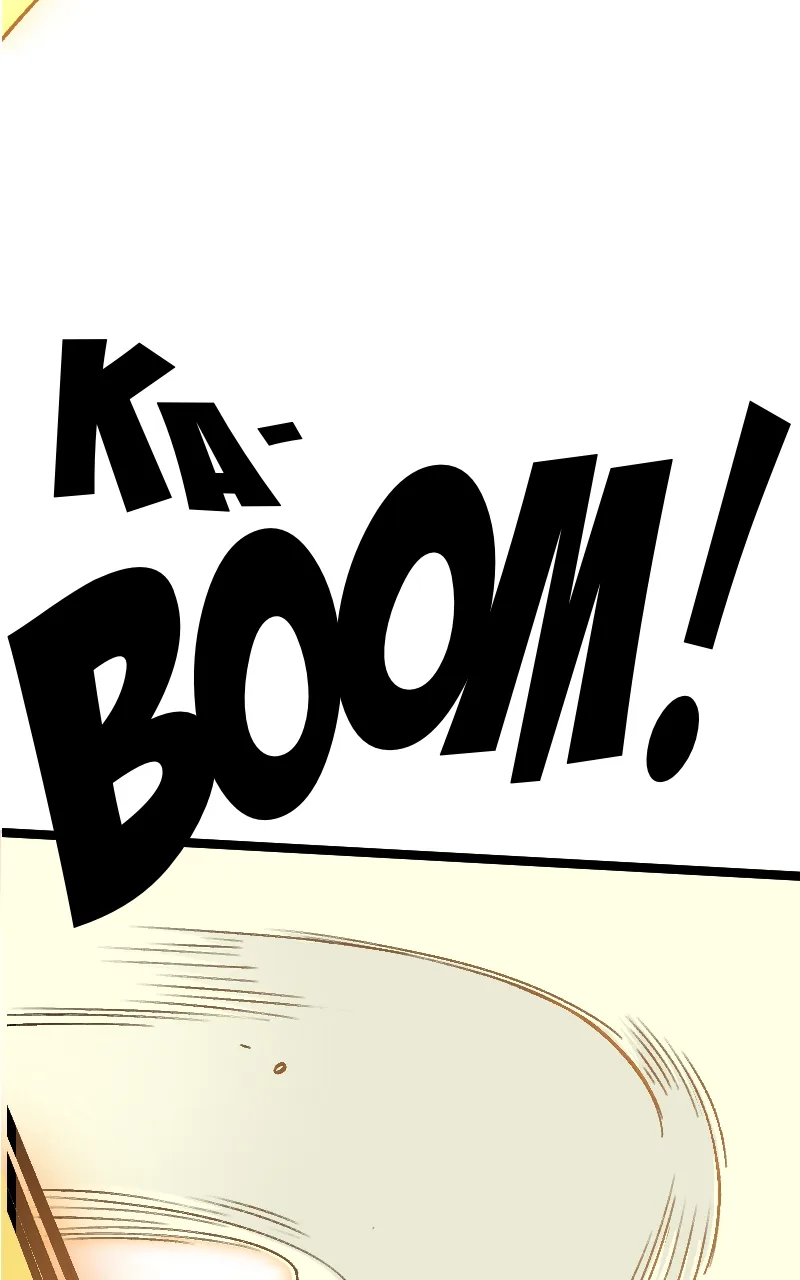 Taejin: Legend of the Yang Metal Chapter 3 page 110