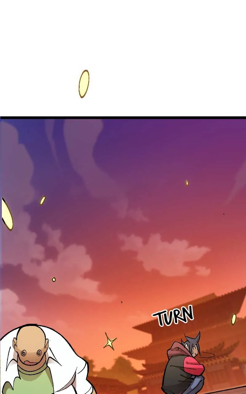 Taejin: Legend of the Yang Metal Chapter 3 page 115