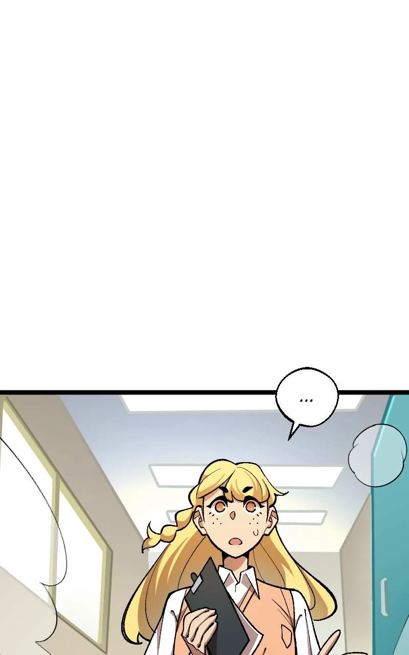 Taejin: Legend of the Yang Metal Chapter 5 page 21