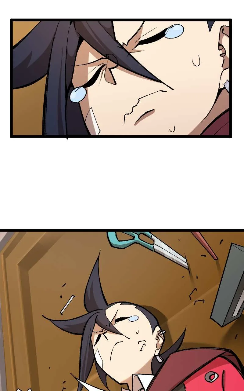 Taejin: Legend of the Yang Metal Chapter 5 page 83
