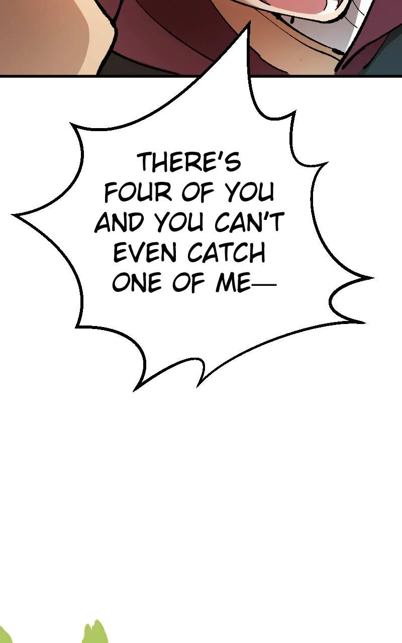 Taejin: Legend of the Yang Metal Chapter 1 page 36