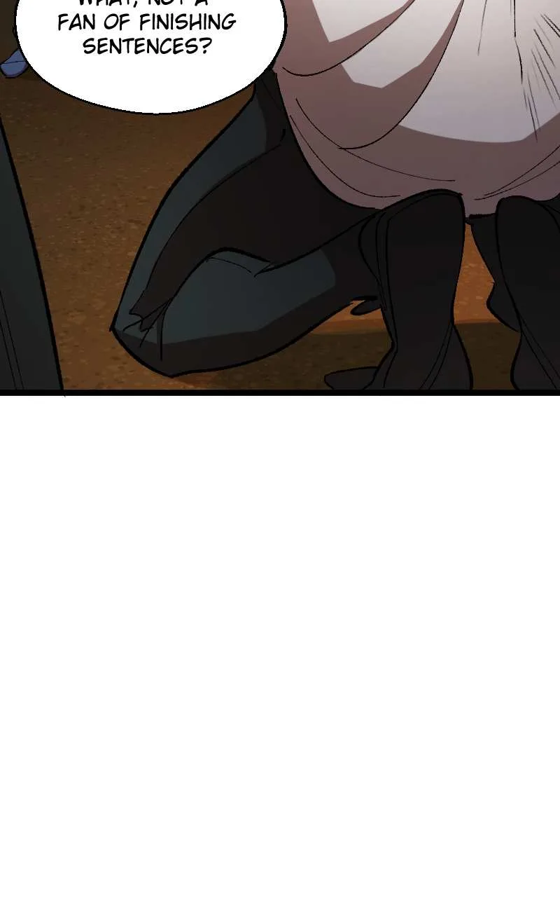 Taejin: Legend of the Yang Metal Chapter 2 page 119