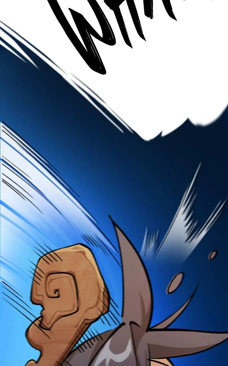 Taejin: Legend of the Yang Metal Chapter 3 page 123