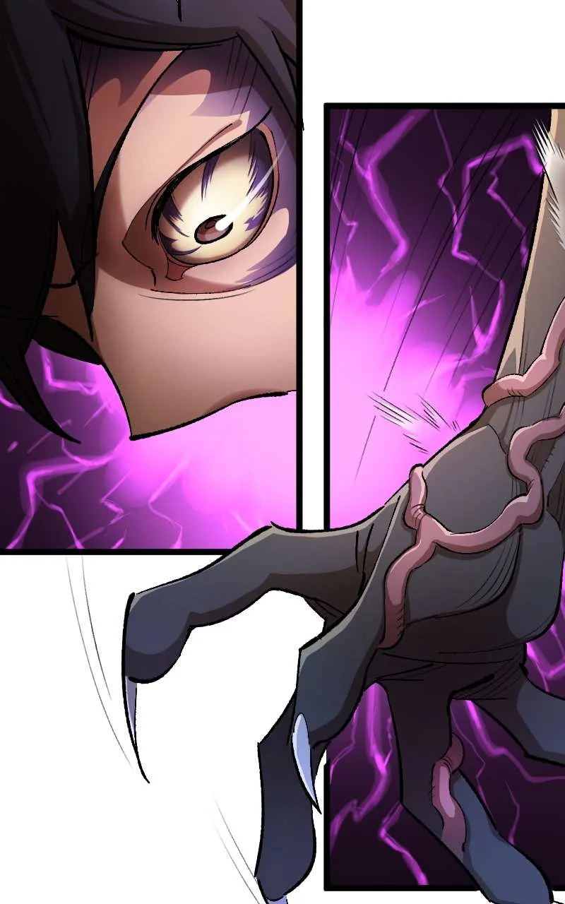 Taejin: Legend of the Yang Metal Chapter 2 page 124