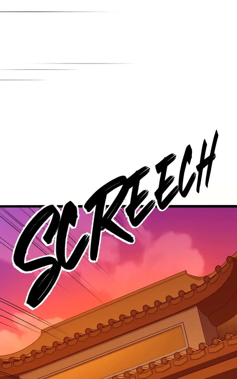 Taejin: Legend of the Yang Metal Chapter 3 page 77