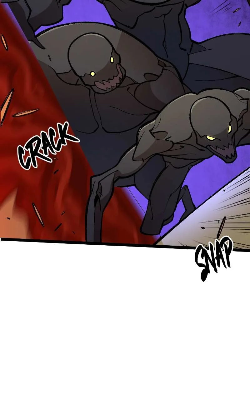 Taejin: Legend of the Yang Metal Chapter 3 page 101