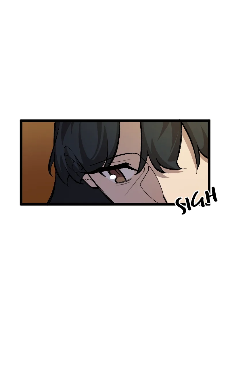 Taejin: Legend of the Yang Metal Chapter 5 page 80
