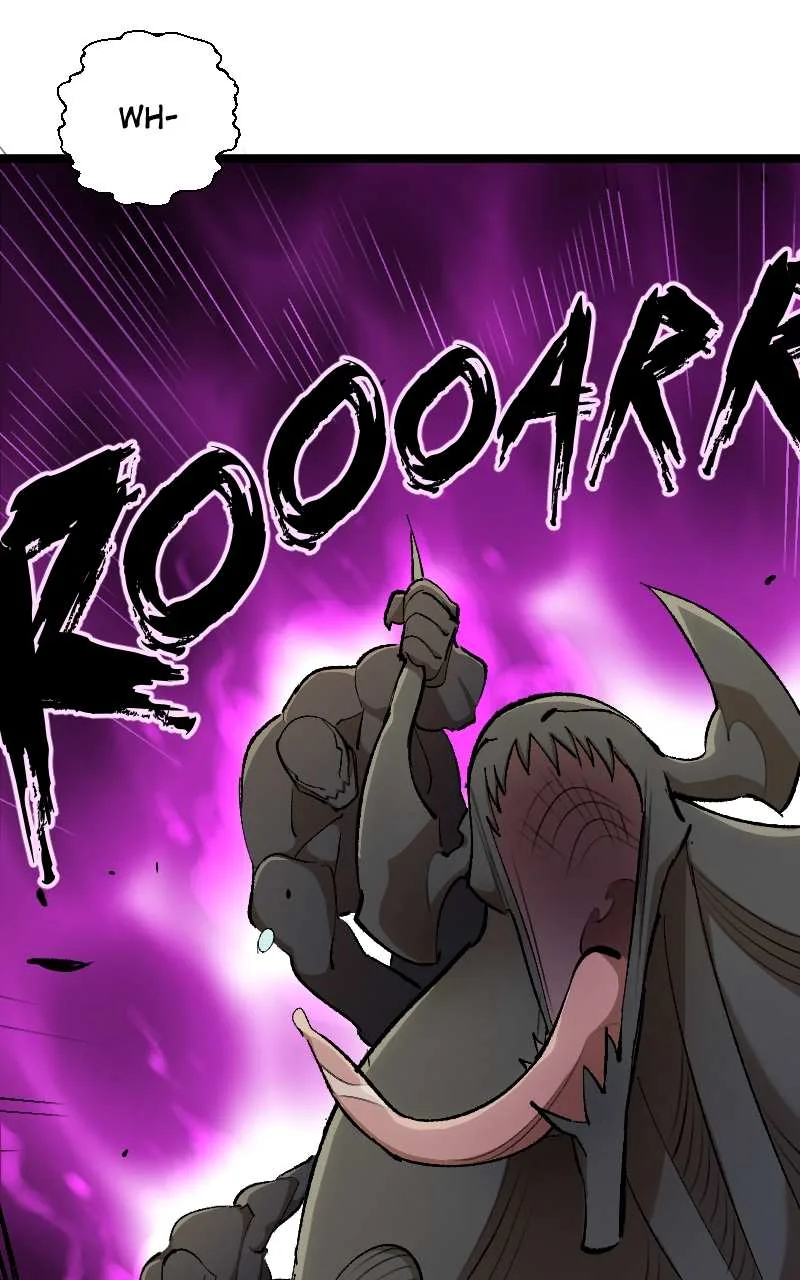 Taejin: Legend of the Yang Metal Chapter 2 page 126