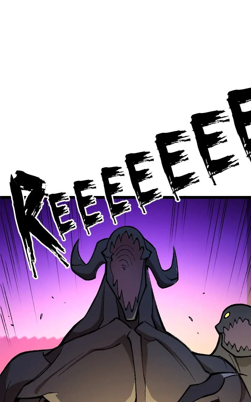 Taejin: Legend of the Yang Metal Chapter 3 page 105
