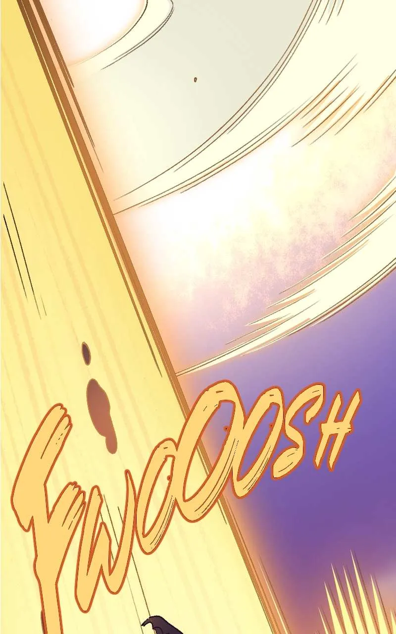 Taejin: Legend of the Yang Metal Chapter 3 page 111