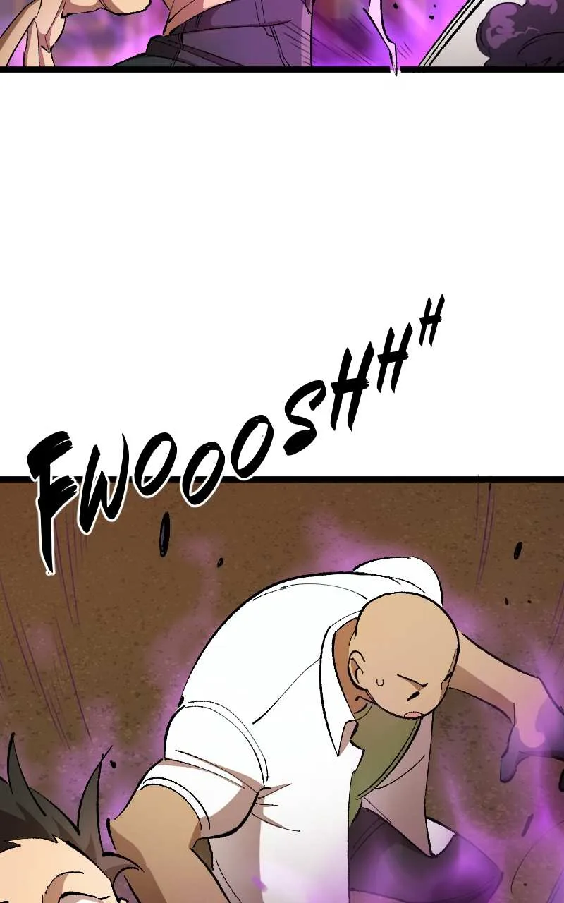 Taejin: Legend of the Yang Metal Chapter 2 page 122