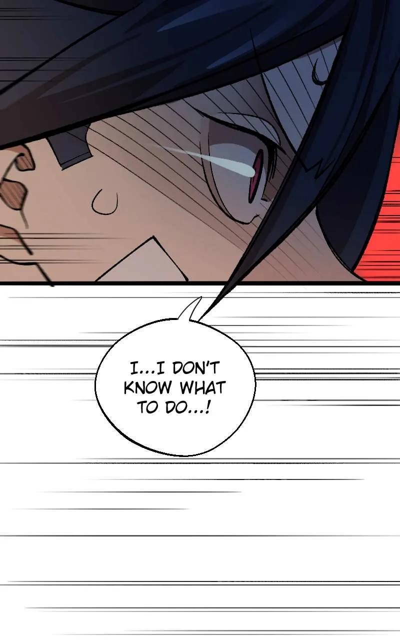 Taejin: Legend of the Yang Metal Chapter 3 page 76