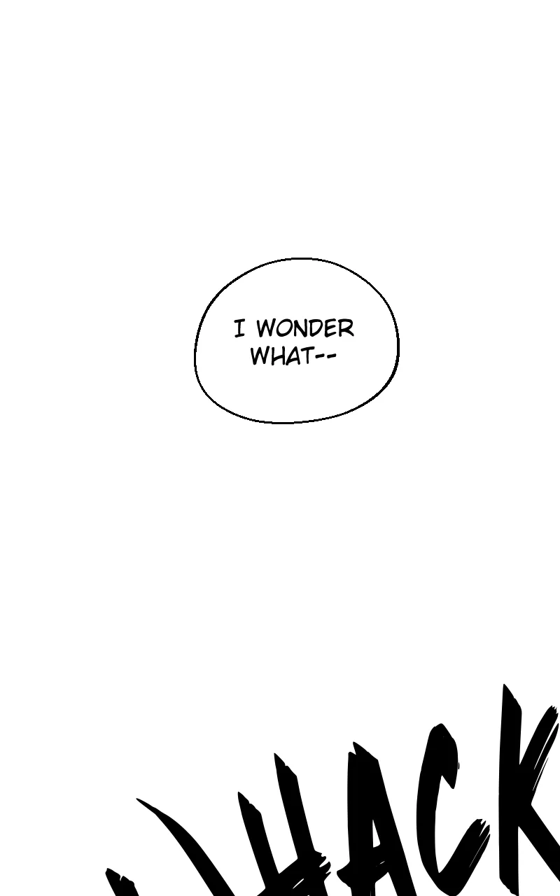 Taejin: Legend of the Yang Metal Chapter 3 page 122