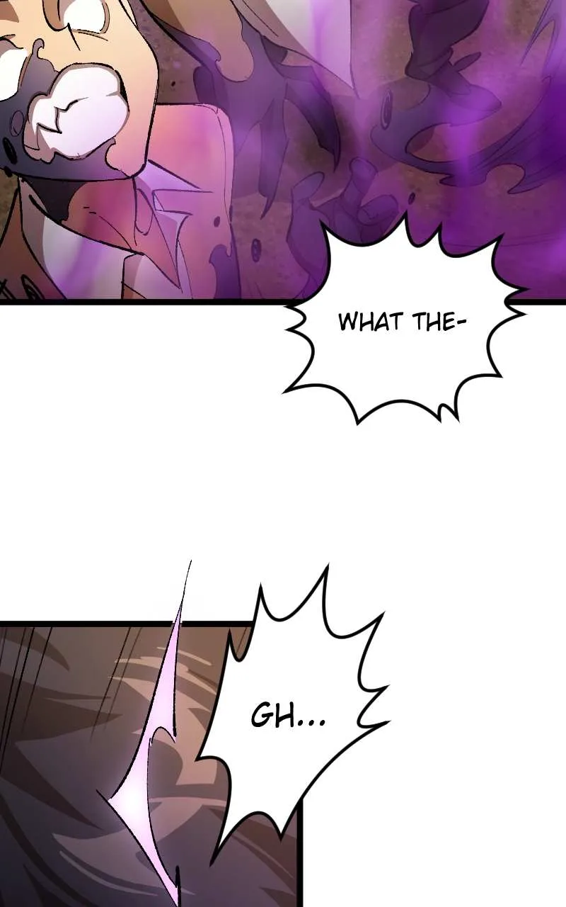 Taejin: Legend of the Yang Metal Chapter 2 page 123