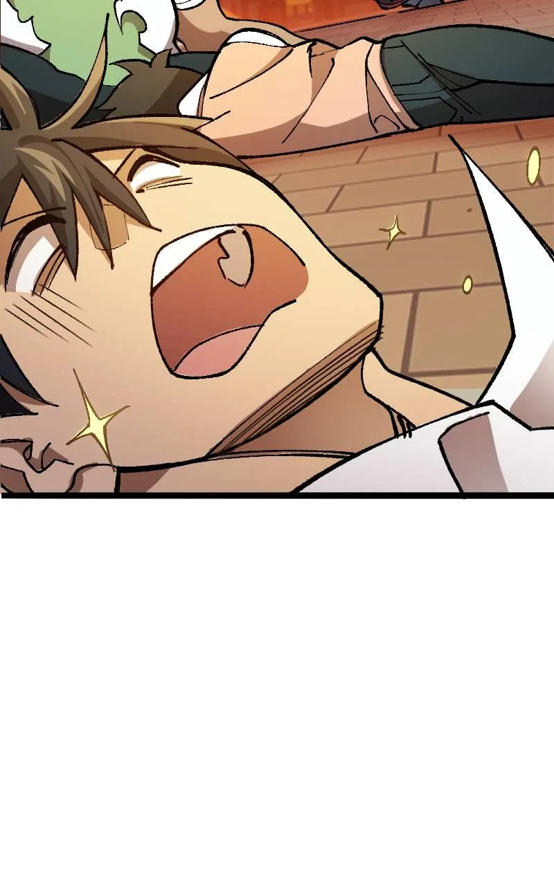 Taejin: Legend of the Yang Metal Chapter 3 page 116