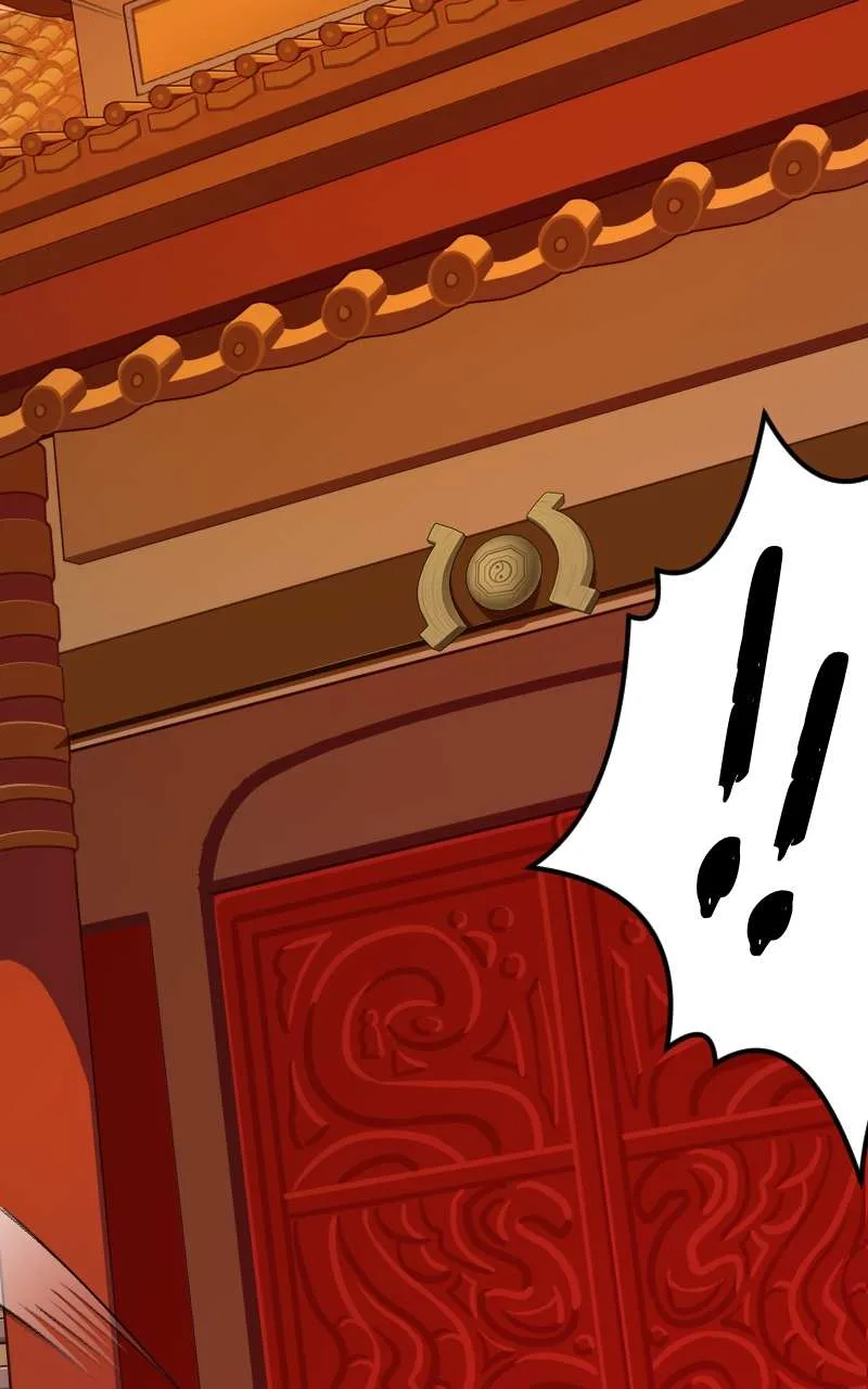 Taejin: Legend of the Yang Metal Chapter 3 page 78