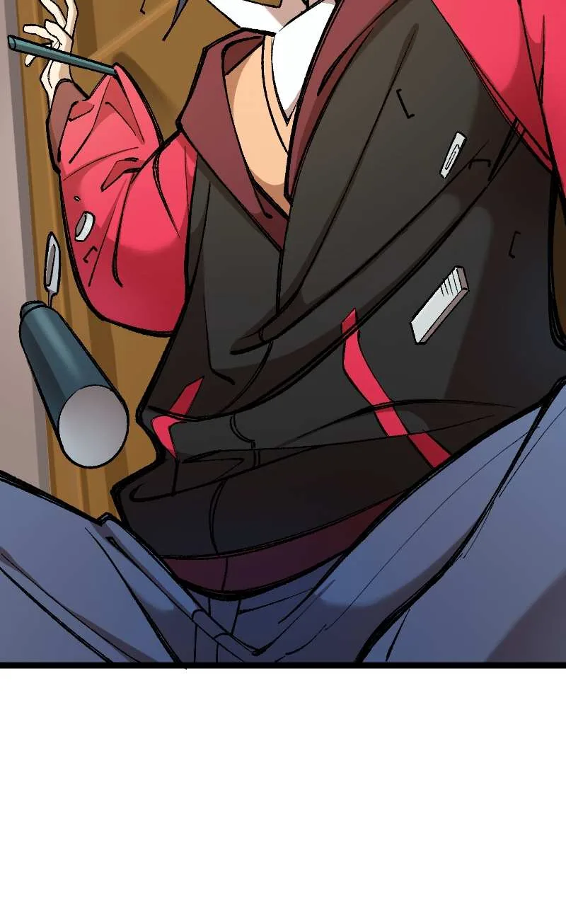 Taejin: Legend of the Yang Metal Chapter 5 page 84
